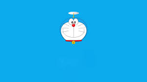 Wallpaper Doraemon Animasi 3D Bagus Terbaru14.jpg